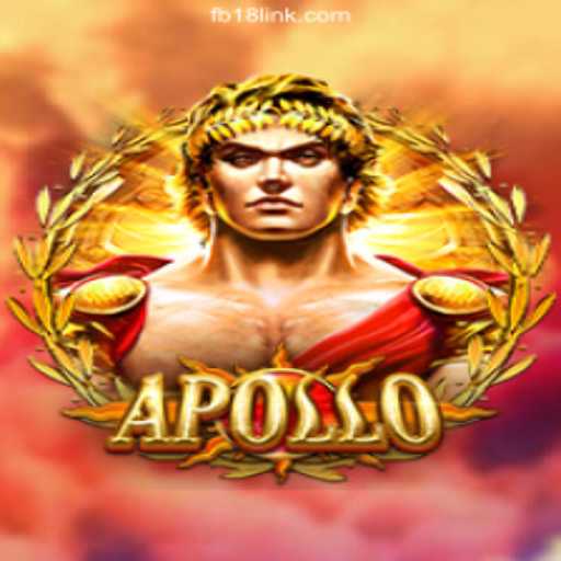Exploring the Thrilling World of Apollo on FB18.com: The Premier Online Slots Experience in Brazil