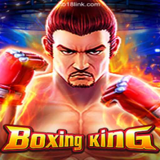 Exploring the Exciting World of BoxingKing and FB18.com: Brazil's Premier Online Slots Experience