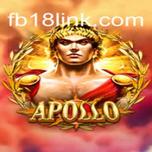 Exploring the Thrilling World of Apollo on FB18.com: The Premier Online Slots Experience in Brazil