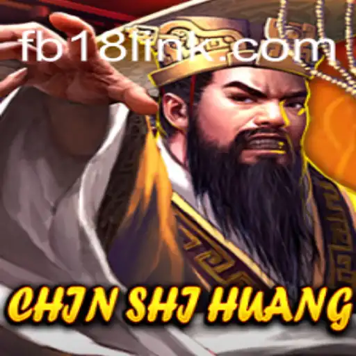 Exploring the Majesty of ChinShiHuang Slots on FB18.com