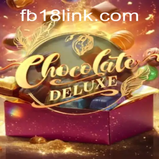 Exploring ChocolateDeluxe: The Latest Sensation in Online Slots
