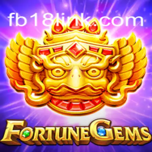 Exploring the Exciting World of FortuneGems on FB18.com: The Leading Online Slots Platform in Brasil