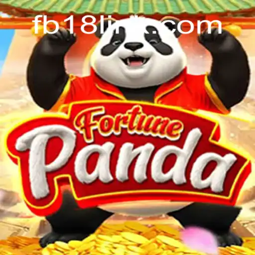 Discover the Thrilling World of FortunePanda on FB18.com Platform: Online Slots Brasil #1