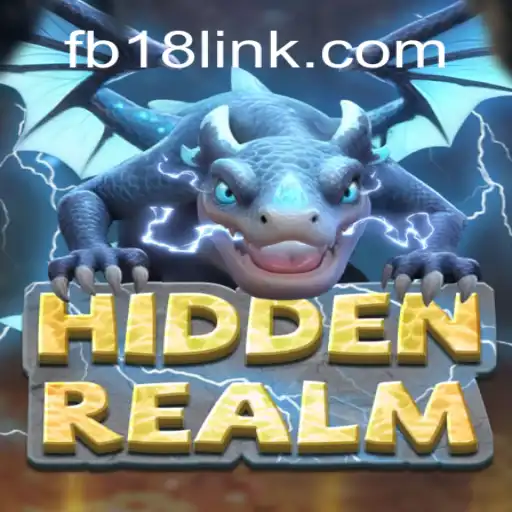 Exploring HiddenRealm: Online Slots Adventure on FB18.com Platform