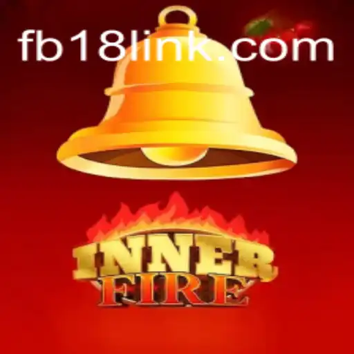 InnerFire: A Thrilling Experience on FB18.com Platform - Online Slots Brasil #1