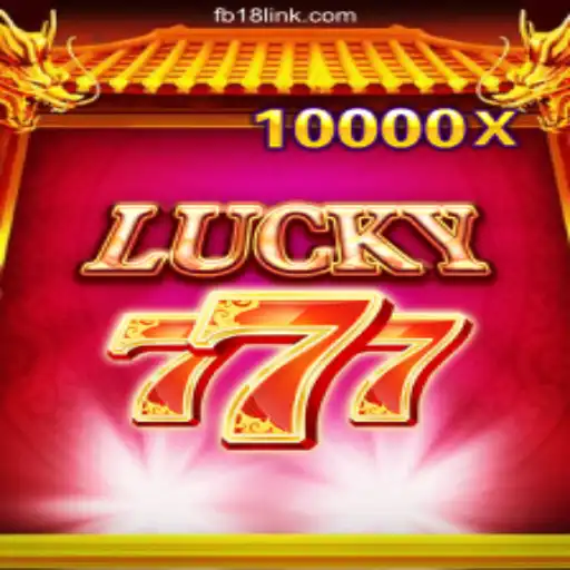 Exploring the Exhilarating World of LuckySeven