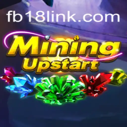 Exploring MiningUpstart on FB18.com: An Online Slots Delight in Brasil