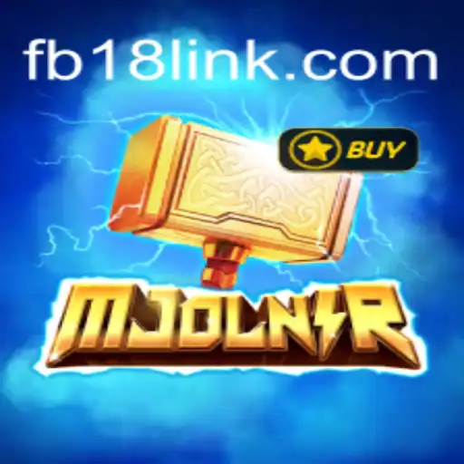 Exploring the Thunderous World of Mjolnir on FB18.com
