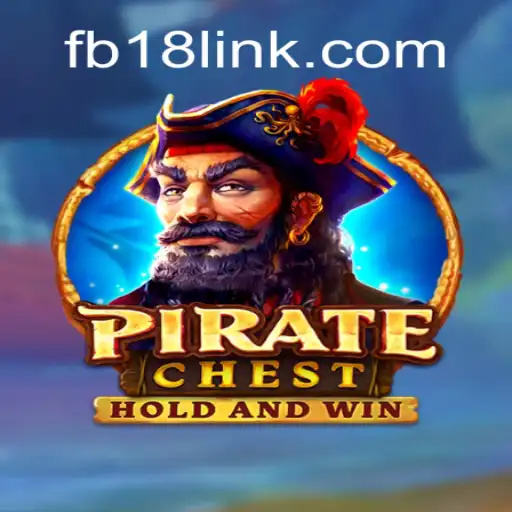 Explore the Exciting World of PirateChest on FB18.com Platform