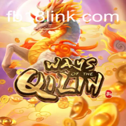 Discover the Exciting World of WaysoftheQilin Online Slot Game