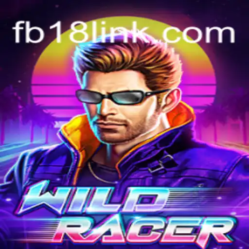 Exploring WildRacer: A Thrilling Experience on FB18.com Platform - Online Slots Brasil #1