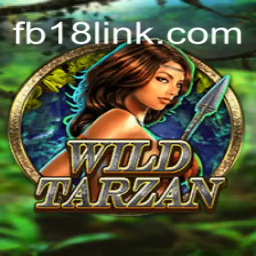 WildTarzan: Exploring the Thrills of Online Slots in Brazil