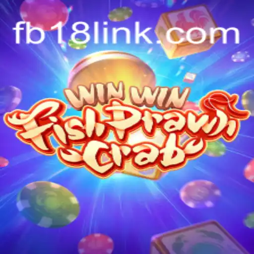 Explore WinWinFishPrawnCrab: An Exciting Journey through Online Slots