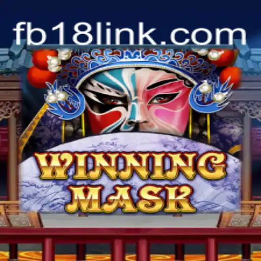 Exploring WinningMask: A Premier Game on FB18.com Platform-Online Slots Brasil #1