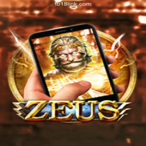 Exploring ZeusM on the FB18.com Platform: Why It's Brazil's #1 Online Slot