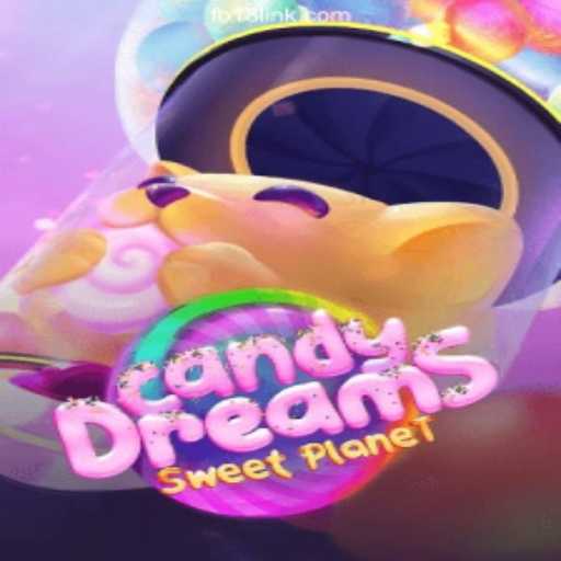 Exploring the Sweet World of CandyDreams on FB18.com Platform: Online Slots Brasil #1