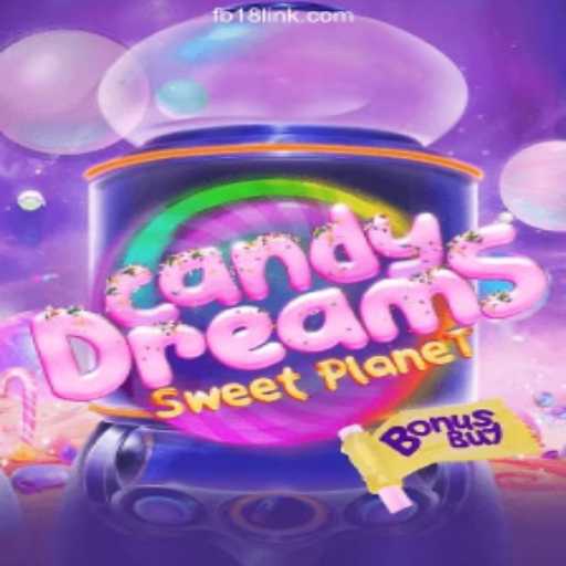 Exploring CandyDreamsSweetPlanet: The Top Choice for Online Slots at FB18.com in Brazil