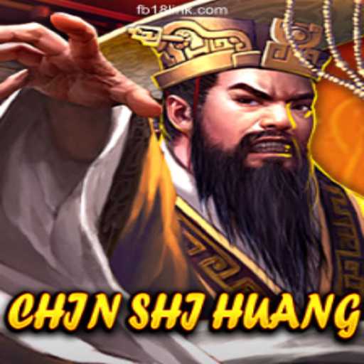 Exploring the Majesty of ChinShiHuang Slots on FB18.com