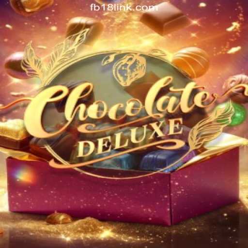 Exploring ChocolateDeluxe: The Latest Sensation in Online Slots
