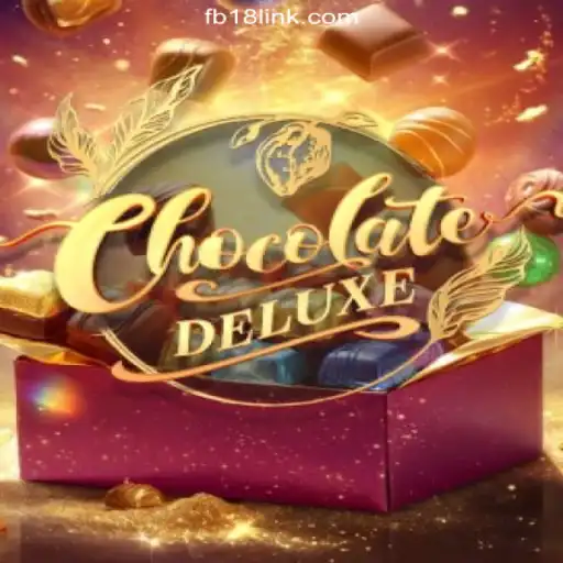 Exploring ChocolateDeluxe: The Latest Sensation in Online Slots