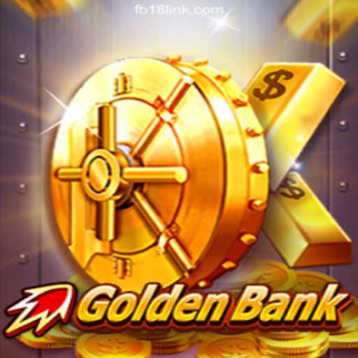 Discover the Thrills of CrazyGoldenBank: The Ultimate Gaming Experience on FB18.com