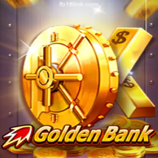 Discover the Thrills of CrazyGoldenBank: The Ultimate Gaming Experience on FB18.com