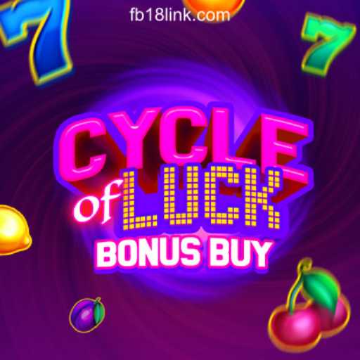 Cycle of Luck Bonus Buy: An Exciting Addition to FB18.com