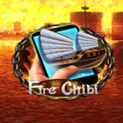 Discover the Thrilling World of FireChibiM on FB18.com: Brazil's Premier Online Slots Platform