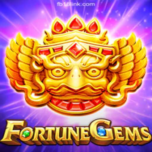 Exploring the Exciting World of FortuneGems on FB18.com: The Leading Online Slots Platform in Brasil