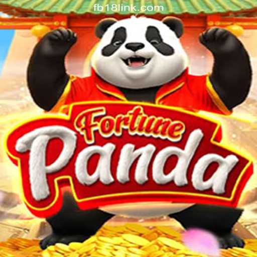 Discover the Thrilling World of FortunePanda on FB18.com Platform: Online Slots Brasil #1
