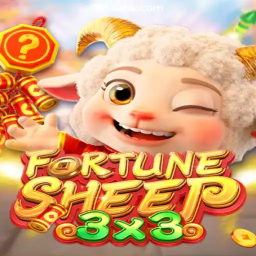 Explore the Exciting World of FortuneSheep: A Premier Online Slot Game on FB18.com