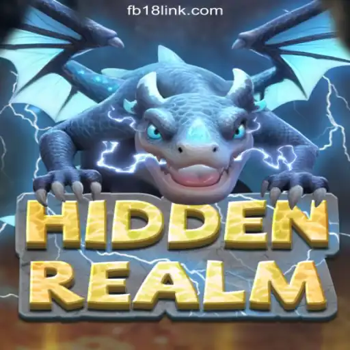 Exploring HiddenRealm: Online Slots Adventure on FB18.com Platform