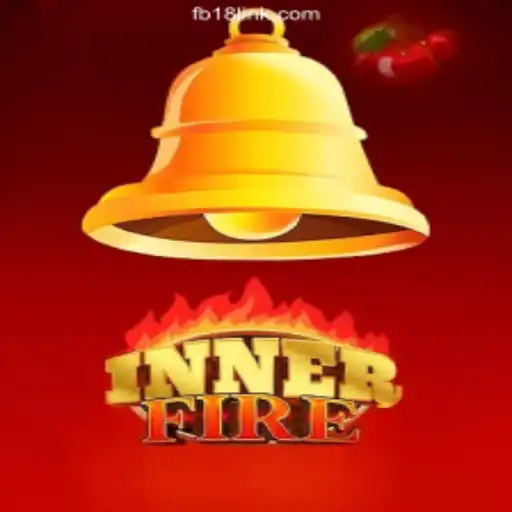 InnerFire: A Thrilling Experience on FB18.com Platform - Online Slots Brasil #1