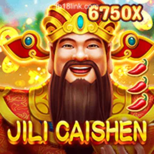 Unveiling the Excitement of JILICaishen: The Ultimate Online Slot Game Experience