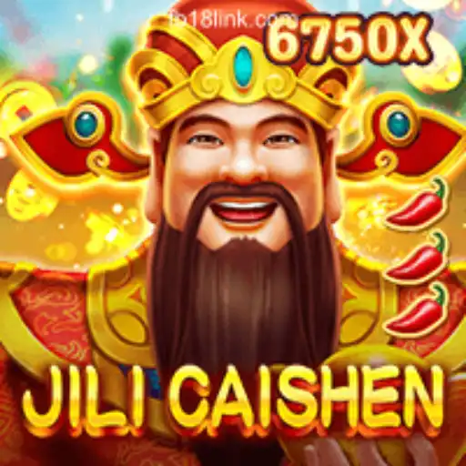 Unveiling the Excitement of JILICaishen: The Ultimate Online Slot Game Experience