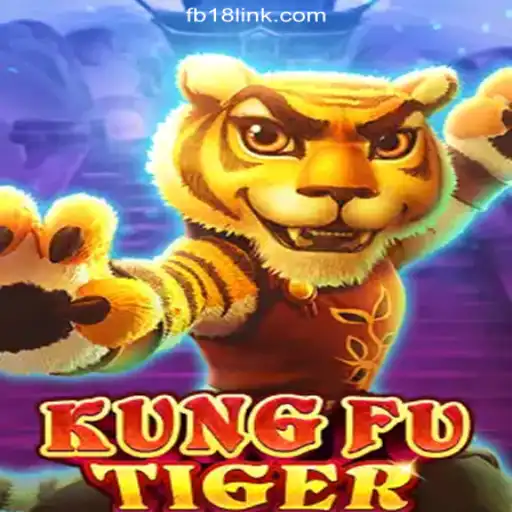 Unleashing KungFuTiger on FB18.com: Dive into the Thrilling World of Online Slots