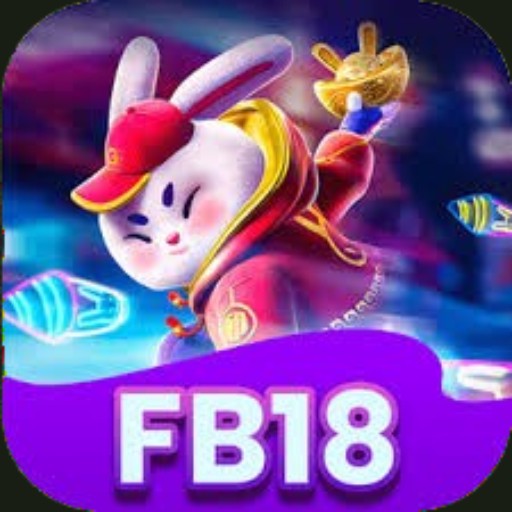 FB18.com platform-online Slots Brasil #1