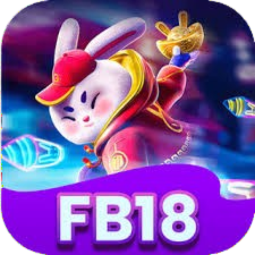 FB18.com platform-online Slots Brasil #1