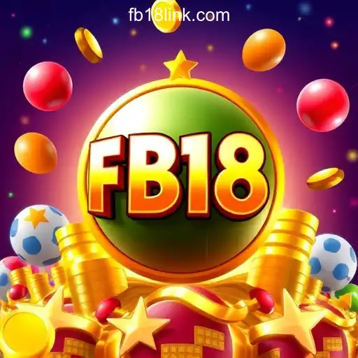 Exploring Lottery Games with FB18.com Platform - Online Slots Brasil #1