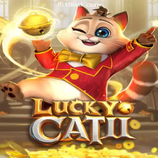 Exploring the Exciting World of LuckyCatII: A Leading Online Slot in Brasil