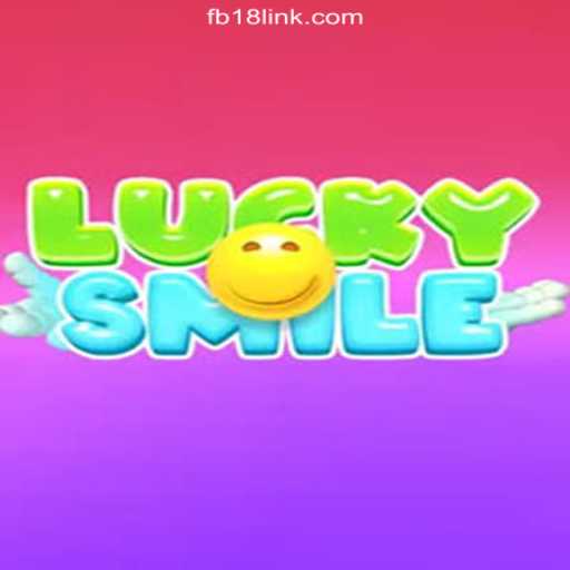 Discover the Thrills of LuckySmile: Brazil's Top Online Slots Game on FB18.com