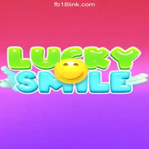 Discover the Thrills of LuckySmile: Brazil's Top Online Slots Game on FB18.com