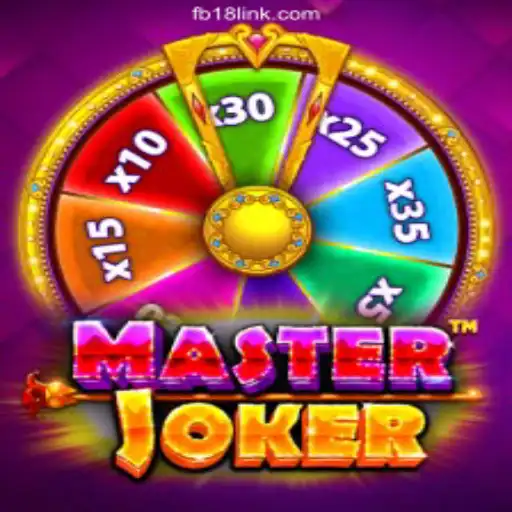 Discover the Thrills of MasterJoker: The Premier Game on FB18.com Platform