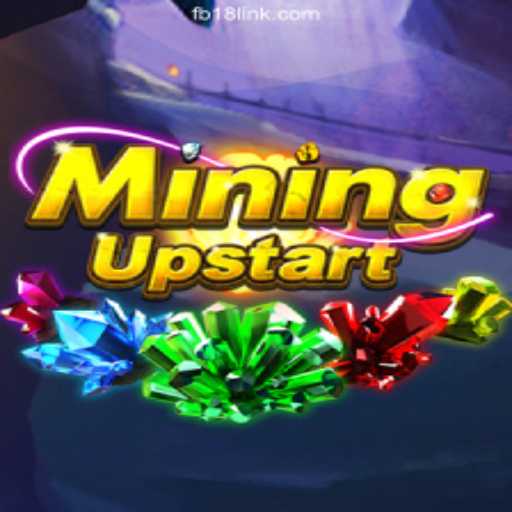 Exploring MiningUpstart on FB18.com: An Online Slots Delight in Brasil