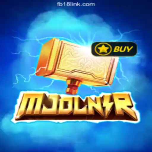Exploring the Thunderous World of Mjolnir on FB18.com