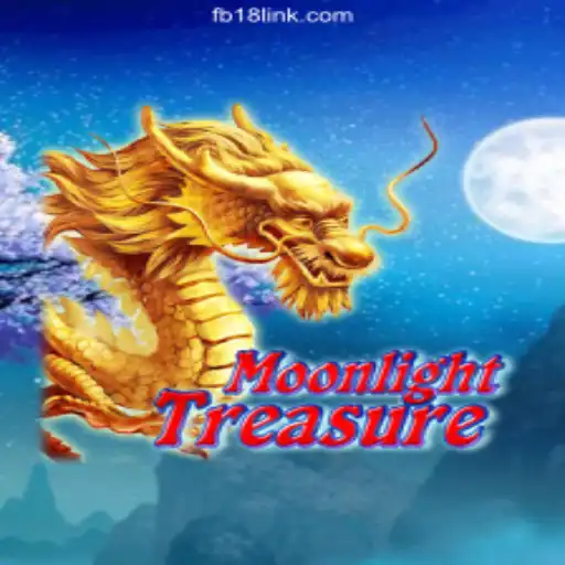 MoonlightTreasure: An In-Depth Look into the Popular Online Slot Game