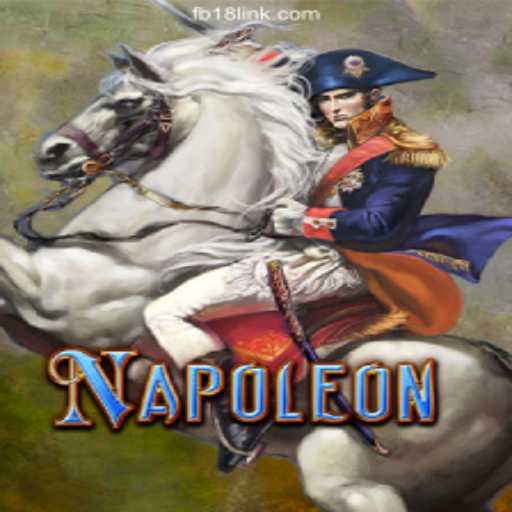 Exploring the Excitement of Napoleon Slots on FB18.com: The Top Online Slots Platform in Brazil