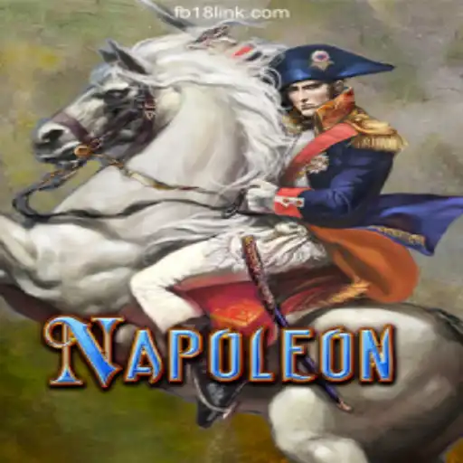 Exploring the Excitement of Napoleon Slots on FB18.com: The Top Online Slots Platform in Brazil