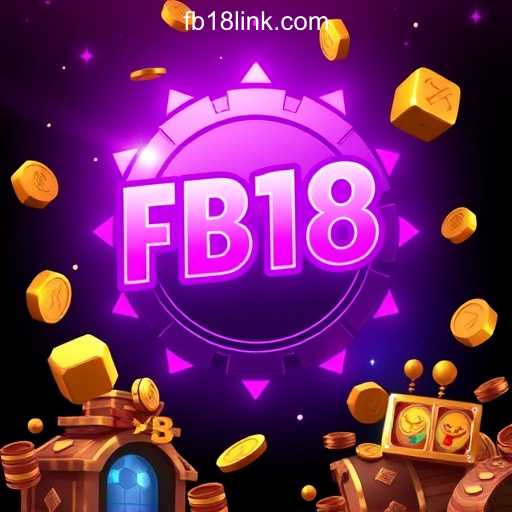 FB18.com platform-online Slots Brasil #1