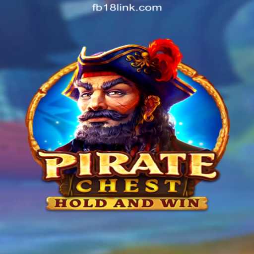 Explore the Exciting World of PirateChest on FB18.com Platform